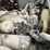 #1355-•-yale-forklift*-image-16