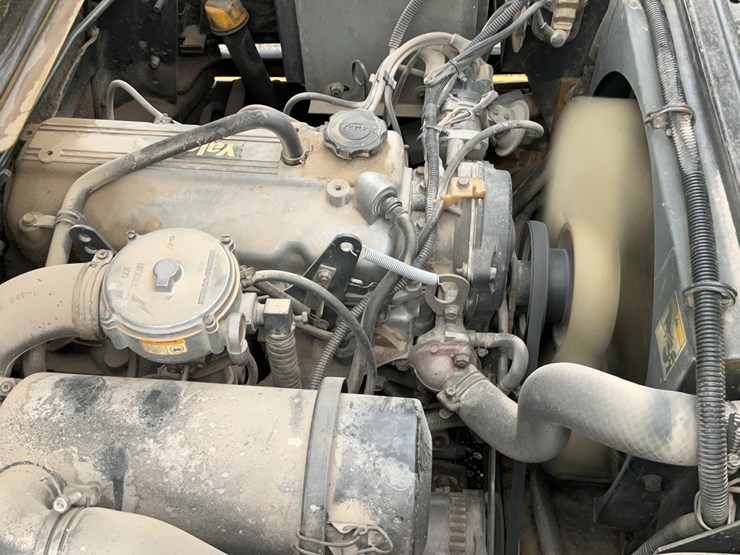 #1355-•-yale-forklift*-image-16
