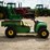 2004-john-deere-gator-image-4