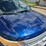 2012-ford-explorer-xlt-image-11