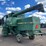 1988-john-deere-6620-image-2