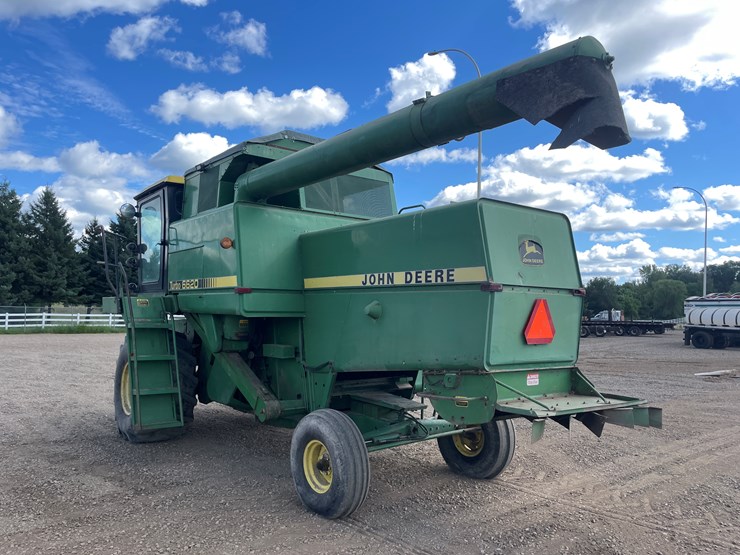1988-john-deere-6620-image-2