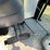 new-holland-tl100a-image-58