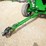 2012-killbros-1065-image-11