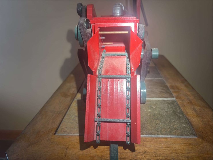 1/16-red-river-special-threshing-machine-teeswater-image-14