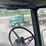 2018-john-deere-7720-titan-ii-image-15