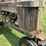 1953-john-deere-60-image-12