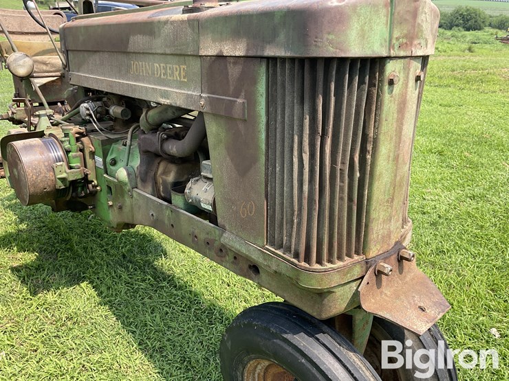 1953-john-deere-60-image-12