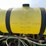 john-deere-7000-image-12