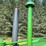 john-deere-model-a-image-15