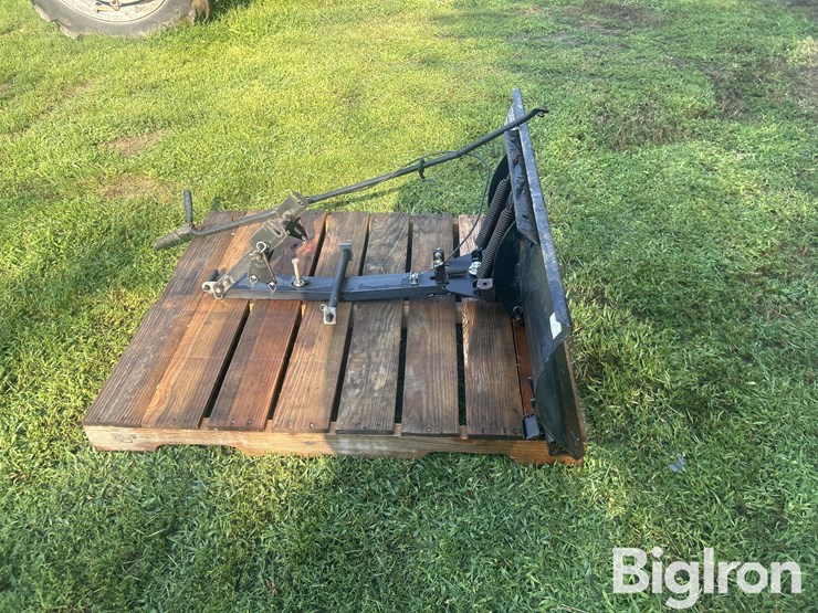 dozer-blade-image-4