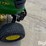 2020-john-deere-x730-image-16