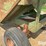 dakon-gravity-flow-wagon-image-18