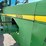 john-deere-6700-image-15