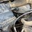 #68-•-#26110-•-2010-dodge-ram-pickup-vin:-1d7rv1gt3as218850-image-16
