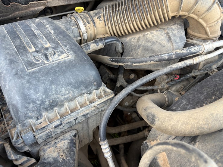 #68-•-#26110-•-2010-dodge-ram-pickup-vin:-1d7rv1gt3as218850-image-16