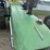 john-deere-4020-image-4