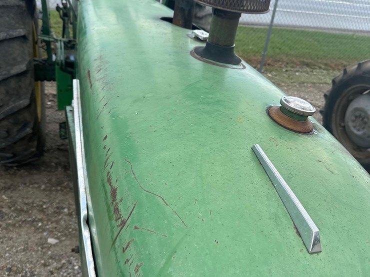 john-deere-4020-image-4