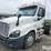 2016-freightliner-cascadia-125-image-1
