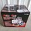 vacuum-pump-combo-image-2