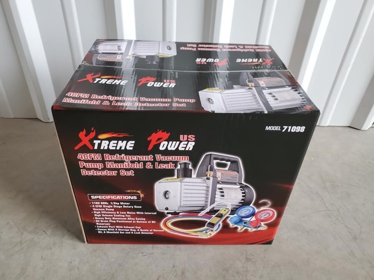 vacuum-pump-combo-image-2