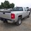 2008-chevrolet-silverado-image-4