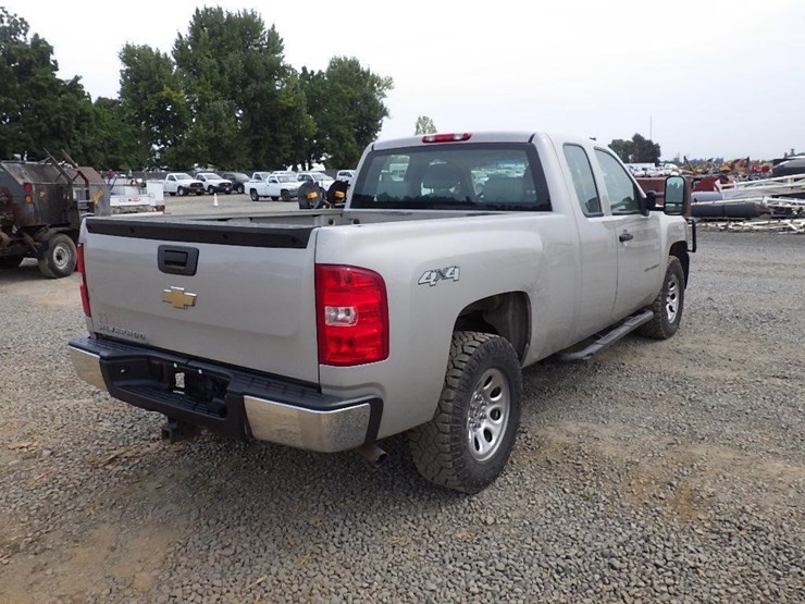 2008-chevrolet-silverado-image-4