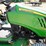 2019-john-deere-1025r-image-17