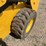 caterpillar-236-image-7
