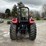 2014-case-ih-lx132-image-5