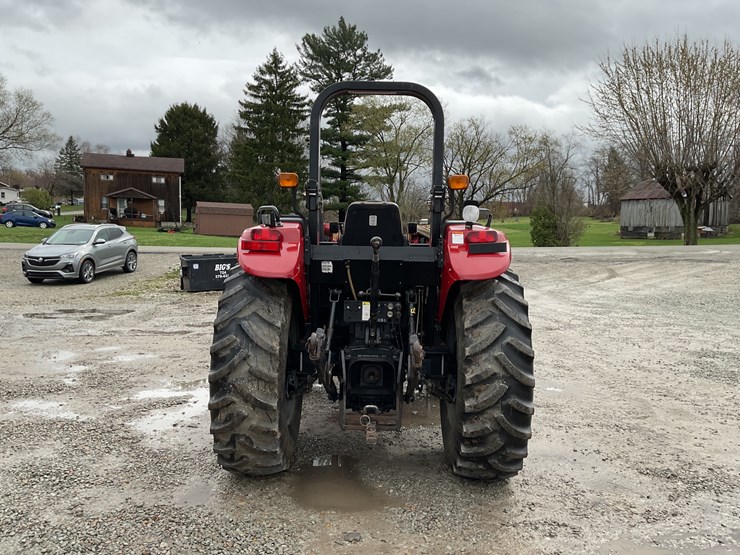 2014-case-ih-lx132-image-5