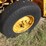 john-deere-300-image-10