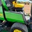 2022-john-deere-1600-image-23