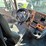 2017-international-prostar-image-72