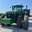 2004-john-deere-8520-image-2