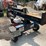 iron-and-oak-26-ton-vertical-horizontal-log-splitter-image-3