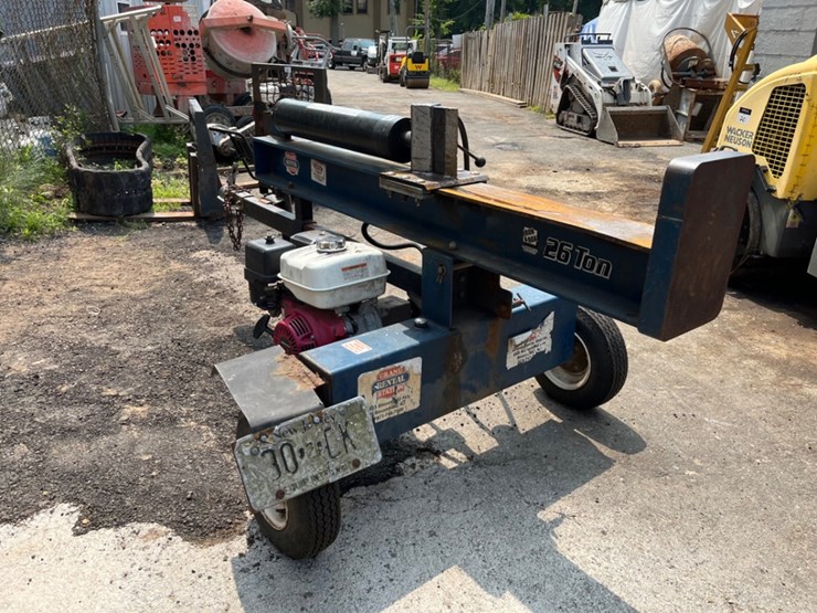 iron-and-oak-26-ton-vertical-horizontal-log-splitter-image-3