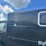 1986-chevrolet-g30-image-15