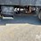 1999-ihc-8100-flatbed-truck-(gp11125,-unit-17355)-image-25