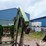 john-deere-4455-image-15