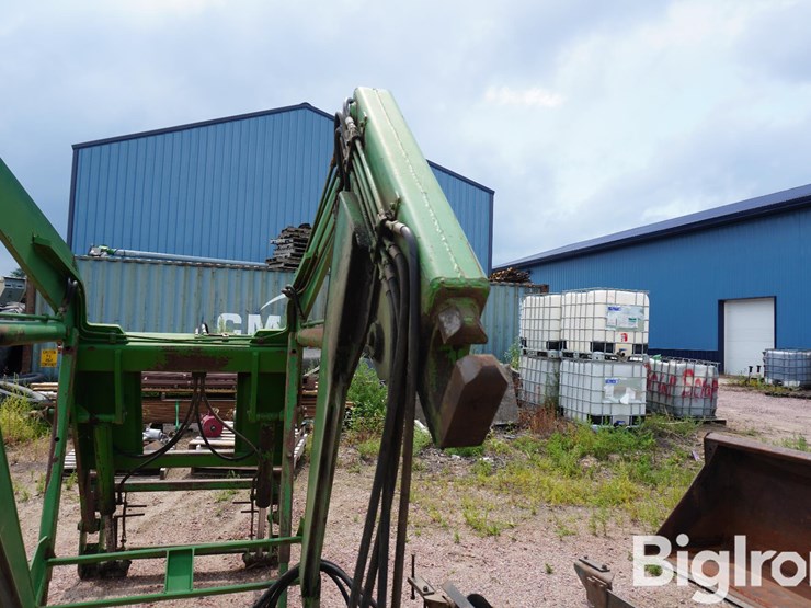 john-deere-4455-image-15