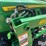 2014-john-deere-1025r-image-20