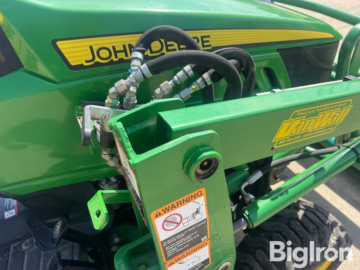 2014-john-deere-1025r-image-20