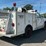#2001-•-1971-chevy-custom-/20-fire-truck*-image-5