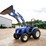 2022-new-holland-boomer-50-image-38