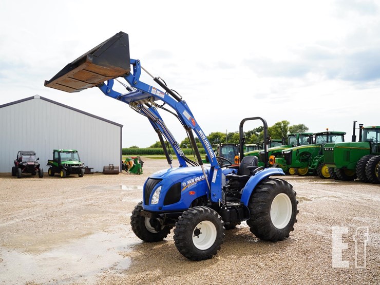 2022-new-holland-boomer-50-image-38