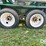 2013-b&b-dry-tender-trailer-(gp11248,-unit-01508)-image-36