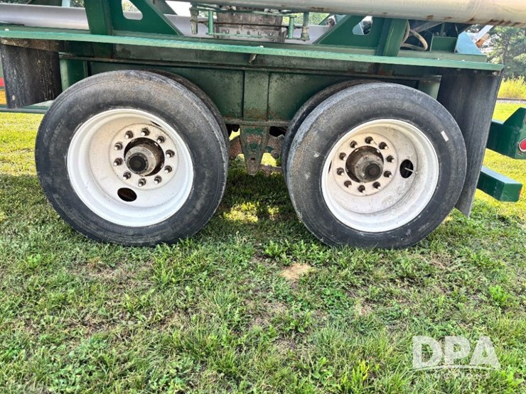 2013-b&b-dry-tender-trailer-(gp11248,-unit-01508)-image-36