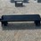 #4129-•-heavy-duty-cattle-feeder-image-1