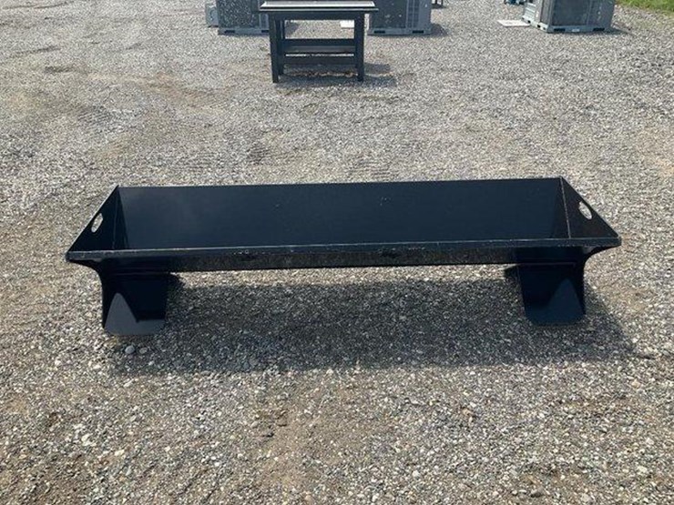 #4129-•-heavy-duty-cattle-feeder-image-1